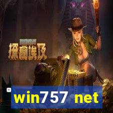 win757 net